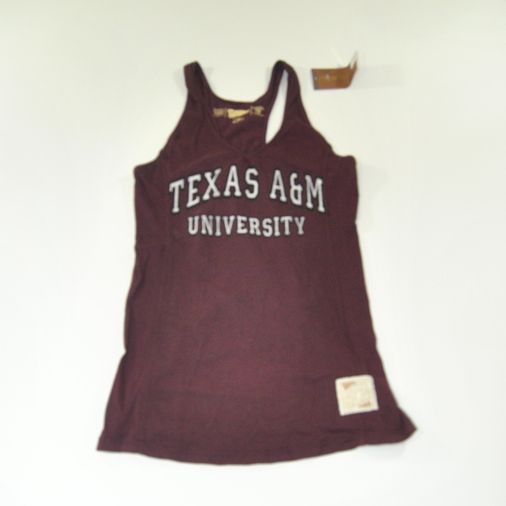 Lot of 4 Women' s Tank Top Size Large - Picture 2 of 2